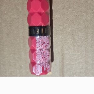 Milani Pink Textured Lipstick